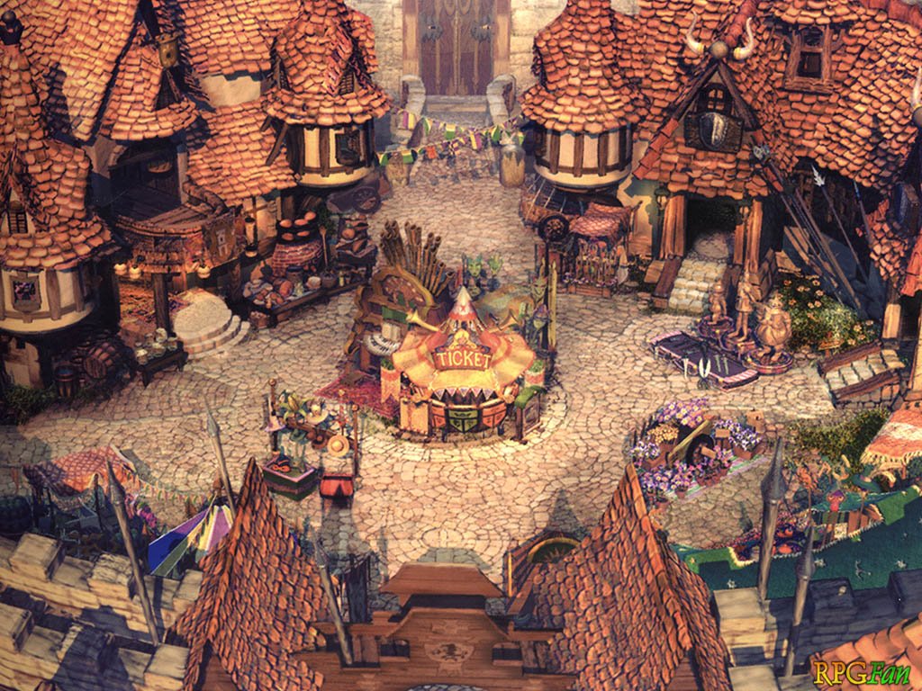 FF9-FFFury (34).jpg